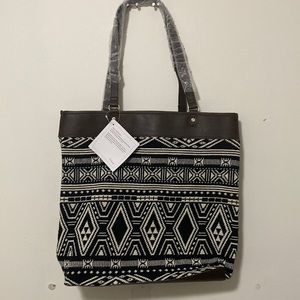 Thirty One Tote